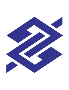 Logo Banco do Brasil