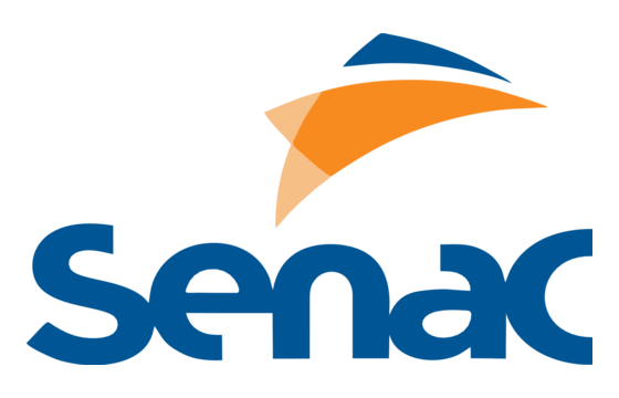 Logo Senac