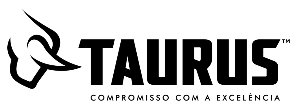 Logo Taurus