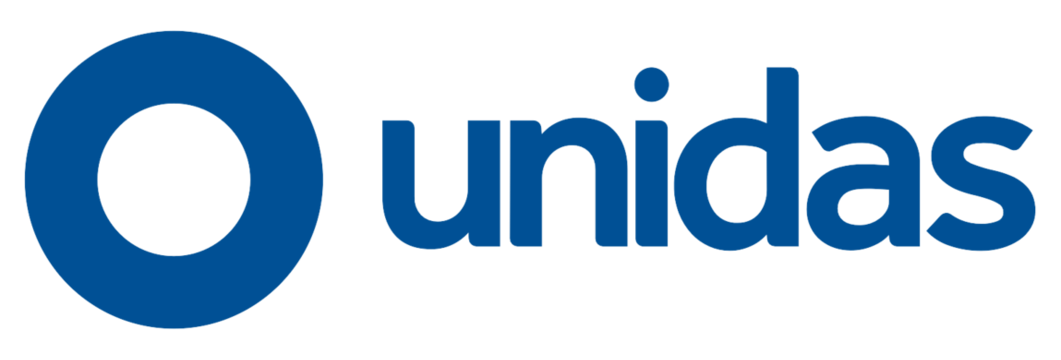 Logo Unidas