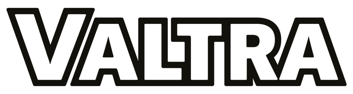 Logo Valtra
