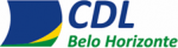 CDL Belo Horizonte