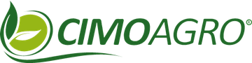Cimoagro