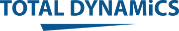 Total Dynamics