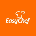 Easy Cheff