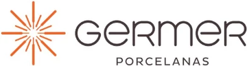 Germer Porcelanas
