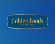 Golden Foods Alimentos
