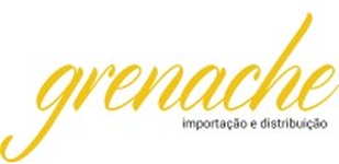 Grenache