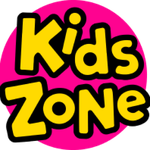 Kids Zone