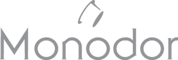 Monodor