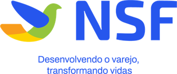 NSF, Tecnologia em Instalações Comerciais