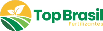 Top Brasil Fertilizantes