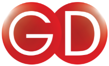 Logo Griffin Design